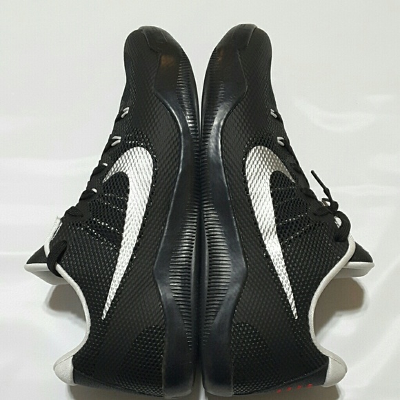🛇SOLD🛇Nike Kobe XI 11 TB Promo Men's Size 12 - Picture 3 of 8